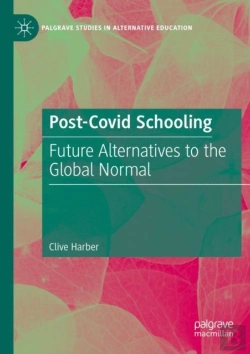 Bertrand.pt - Post-Covid Schooling