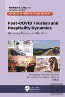 Post-Covid Tourism And Hospitality Dynamics