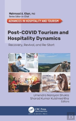 Bertrand.pt - Post-Covid Tourism And Hospitality Dynamics
