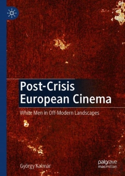 Bertrand.pt - Post-Crisis European Cinema