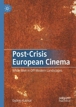 Bertrand.pt - Post-Crisis European Cinema