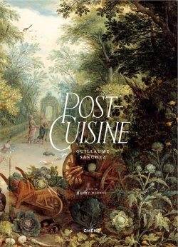 Bertrand.pt - Post-Cuisine