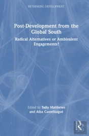 Post-Development From The Global South