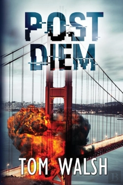 Bertrand.pt - Post Diem