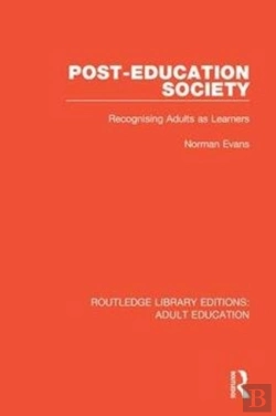 Bertrand.pt - Post-Education Society