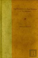 Post-Emancipation Race Relations In The Bahamas