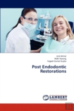 Bertrand.pt - Post Endodontic Restorations