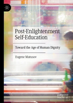 Bertrand.pt - Post-Enlightenment Self-Education