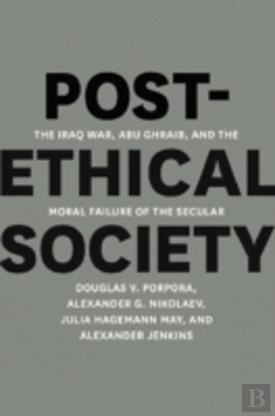Bertrand.pt - Post-Ethical Society