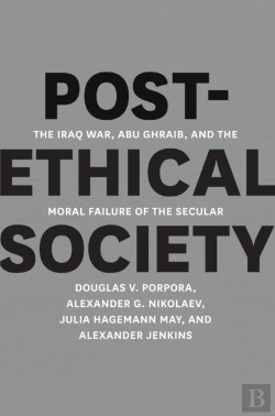 Bertrand.pt - Post-Ethical Society
