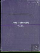 Post-Europe