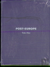 Post-Europe