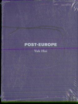 Bertrand.pt - Post-Europe