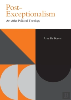 Bertrand.pt - Post-Exceptionalism