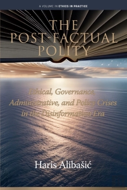 Bertrand.pt - Post-Factual Polity
