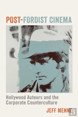 Bertrand.pt - Post-Fordist Cinema