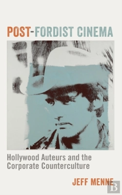 Bertrand.pt - Post-Fordist Cinema
