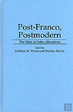 Bertrand.pt - Post-Franco, Postmodern