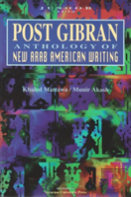 Post Gibran