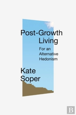 Bertrand.pt - Post-Growth Living