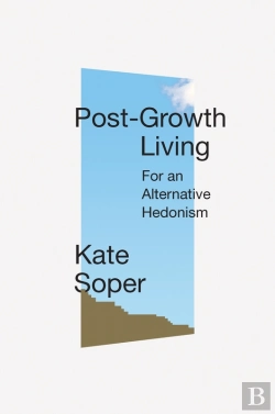 Bertrand.pt - Post-Growth Living