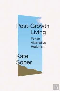 Bertrand.pt - Post-Growth Living