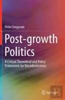Post-Growth Politics