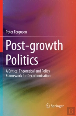 Bertrand.pt - Post-Growth Politics