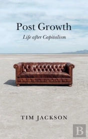 Post Growth