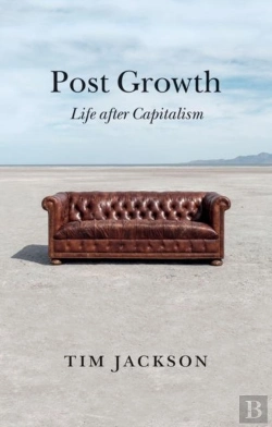 Bertrand.pt - Post Growth