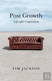 Post Growth