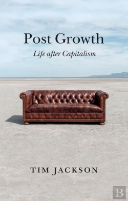 Bertrand.pt - Post Growth