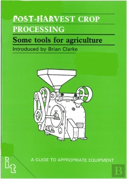 Bertrand.pt - Post-Harvest Crop Processing