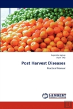 Bertrand.pt - Post Harvest Diseases