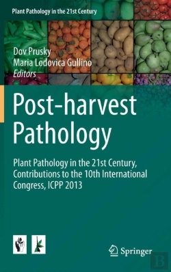 Bertrand.pt - Post-Harvest Pathology