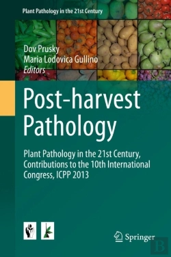 Bertrand.pt - Post-Harvest Pathology