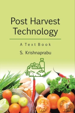 Bertrand.pt - Post Harvest Technology A Text Book