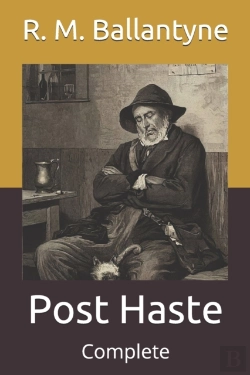 Bertrand.pt - Post Haste