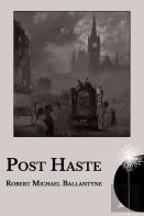 Post Haste