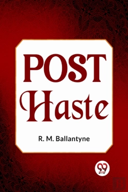 Bertrand.pt - Post Haste