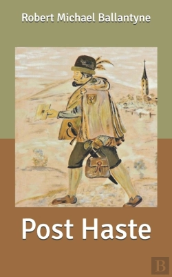 Bertrand.pt - Post Haste