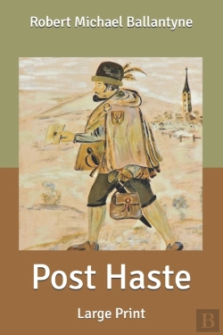 Bertrand.pt - Post Haste