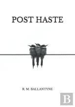 Post Haste
