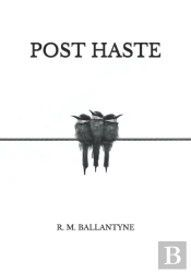 Post Haste