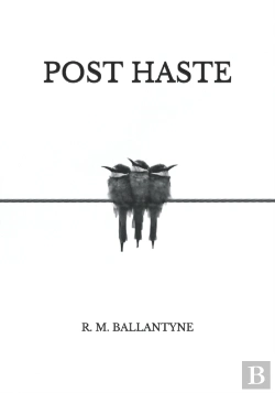 Bertrand.pt - Post Haste