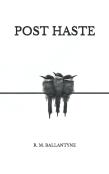 Post Haste