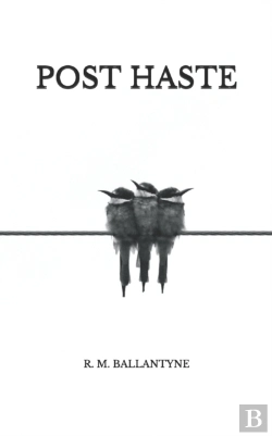 Bertrand.pt - Post Haste