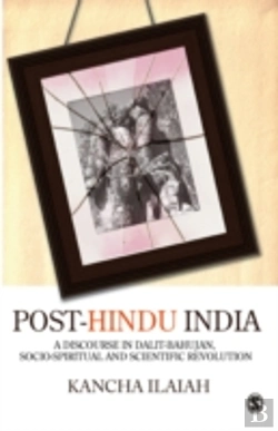 Bertrand.pt - Post-Hindu India