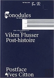 Post Histoire