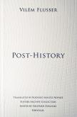 Post-History